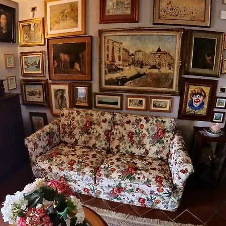 Bolero Otel