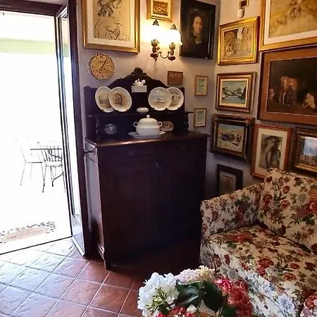 Bolero Sirmione