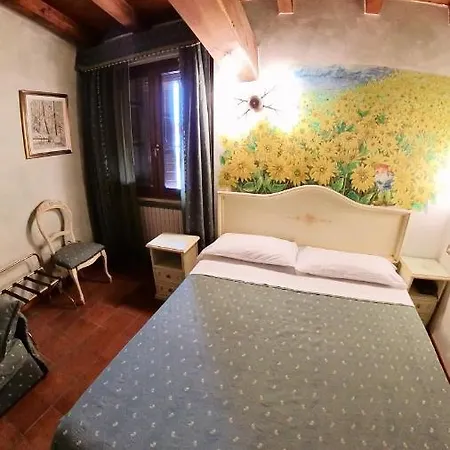 Bolero Otel 3*