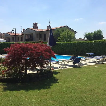 Bolero 3* Sirmione