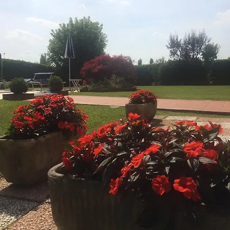 Bolero Otel