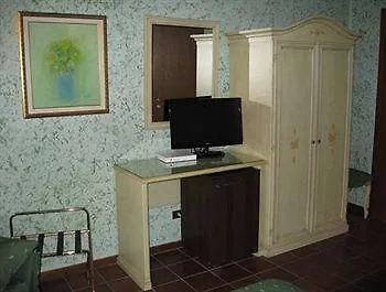 Bolero Otel 3*
