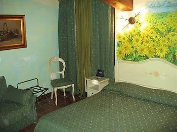 Bolero Otel