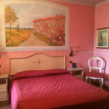 Bolero 3* Sirmione