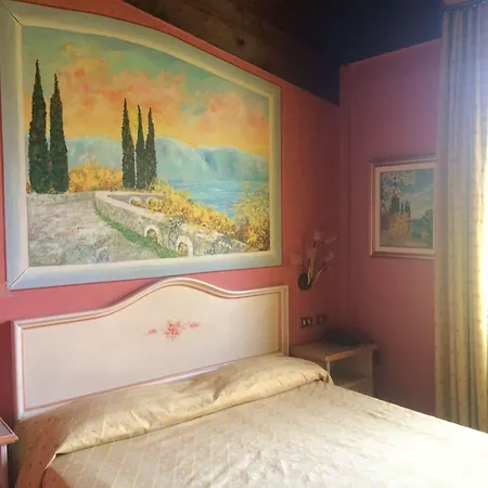 Bolero Otel