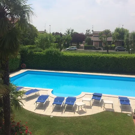 Bolero Otel 3*