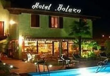 Bolero Otel
