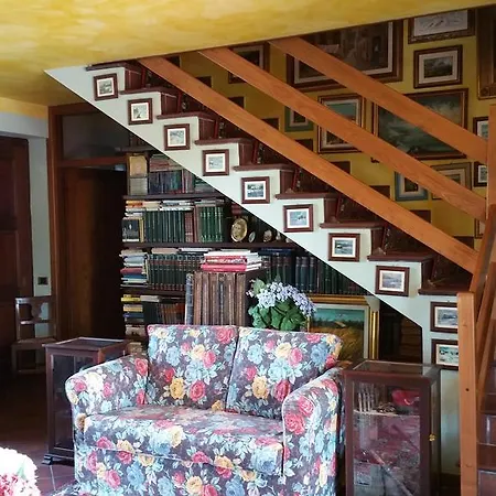 Hotel Bolero Sirmione
